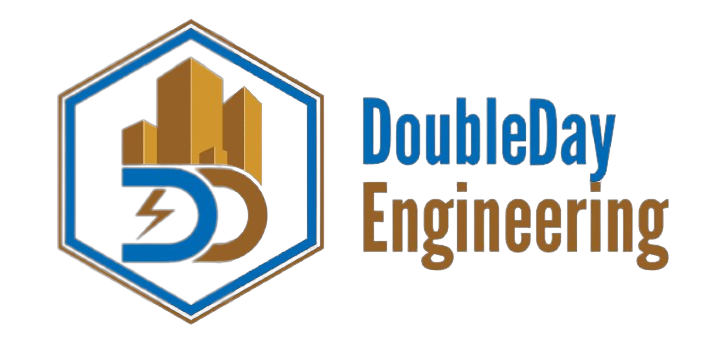 DoubleDay Engineering