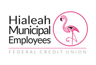 Hialeah Municipal Emplyoyees