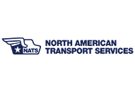 North American Transport Services