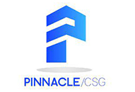 pinnacle/CSG
