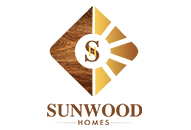 sunwood homes