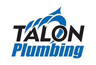 talon plumbing